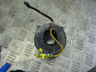 шлейф руля Opel Astra G 2002, 2.0 л., дизель, МКПП, хетчбэк 5 дв., 24436920