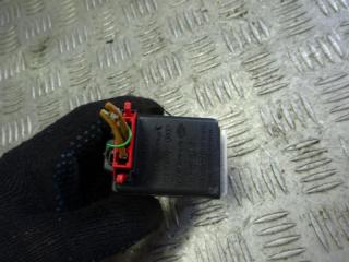 сопротивление печки Audi A6 4B/C5 1998, 2.4 л., бензин, МКПП, седан, 4V0820521