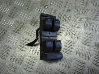 блок управления стеклоподъемниками Audi A6 C5 [рестайлинг] 2002, 4B0959851