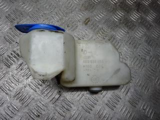 бачок омывателя Audi A4 B6 2004, 1.9 л., дизель, МКПП, универсал, 8E0955453AG