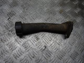 маслозаливная горловина Volkswagen Transporter T4 2000, 044115308A