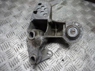 втулка стабилизатора Audi A4 B6 2003, 2.4 л., бензин, АКПП, седан, 8E0199351