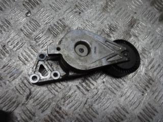 механизм натяжения ремня, цепи Volkswagen Sharan 1 поколение [рестайлинг] 2003, 1.9 л., дизель, 950372