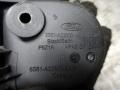 ручка внутренняя передняя правая Ford Fiesta 5 поколение 2005, 1.3 л., бензин, МКПП, хетчбэк 5 дв., 2S61A22600AG - фото №3