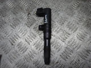 катушка зажигания Renault Megane 2 поколение 2004, 2.0 л., бензин, 8200568671