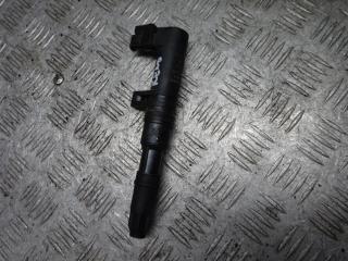 катушка зажигания Renault Megane 2 поколение 2004, 2.0 л., бензин, 8200568671