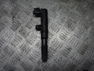 катушка зажигания Renault Megane 2 поколение 2004, 2.0 л., бензин, 8200568671