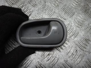 ручка внутренняя передняя правая Kia Rio 1 поколение 2001, KD06158330