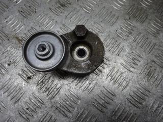 механизм натяжения ремня, цепи Dacia Logan 1 поколение 2006, 1.4 л., бензин, 9053284628