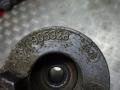 механизм натяжения ремня, цепи Dacia Logan 1 поколение 2006, 1.4 л., бензин, 9053284628 - фото №3