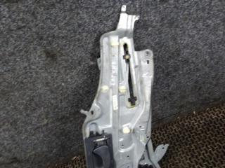 стеклоподъемник электрический передний правый Renault Laguna 1 поколение [рестайлинг] 1999