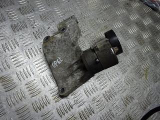 механизм натяжения ремня, цепи Opel Astra G 2003, 1.6 л., бензин, 90571112