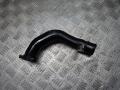 патрубок интеркулера Opel Meriva 1 поколение (A) [рестайлинг] 2006, 1.3 л., дизель, МКПП, минивэн, 12992583 - фото №2