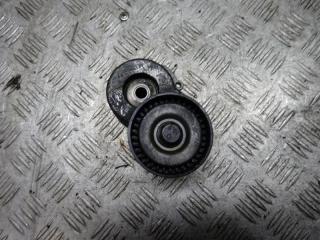 механизм натяжения ремня, цепи Opel Meriva 1 поколение (A) [рестайлинг] 2006, 1.3 л., дизель, МКПП, минивэн, 55185074AH