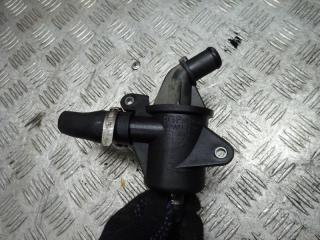 маслоотделитель (сапун) Opel Meriva 1 поколение (A) [рестайлинг] 2006, 1.3 л., дизель, МКПП, минивэн, 55185372