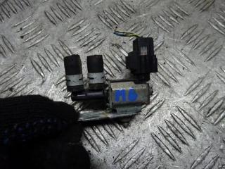 электромагнитный клапан Mazda 6 1 поколение [рестайлинг] 2008, 2.3 л., бензин, K5T48279