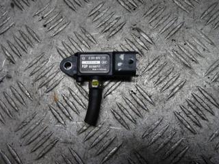 датчик давления в шине Opel Meriva 1 поколение (A) [рестайлинг] 2006, 1.3 л., дизель, МКПП, минивэн, 55198717