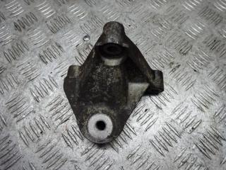 кронштейн ТНВД Renault Logan 1 поколение 2005, 1.6 л.