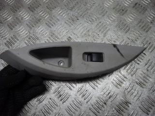 кнопка стеклоподъемника Mitsubishi Grandis 1 поколение 2006, 2.4 л., бензин, МКПП, минивэн, 8608A022