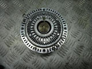 вискомуфта Volkswagen Passat B5 1999, 1.8 л., бензин, NRF2000535