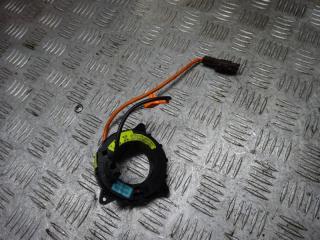 шлейф руля Peugeot 106 1 поколение [рестайлинг] 1997, 9632162880