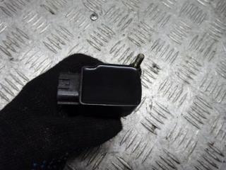 катушка зажигания Mazda 6 1 поколение [рестайлинг] 2007, 2.0 л., бензин, 6M8G12A366