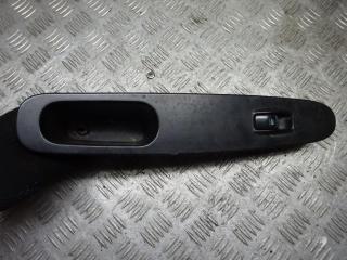 кнопка стеклоподъемника Kia Rio 1 поколение 2001, 9357620000
