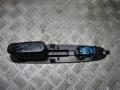 кнопка стеклоподъемника Kia Rio 1 поколение 2001, 9357620000 - фото №5