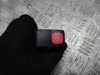 кнопка аварийной сигнализации Volkswagen Caddy 2 поколение 1999, 1.9 л., дизель, МКПП, фургон, 6N1953235