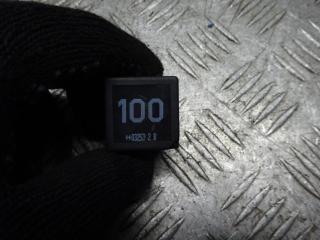 реле (прочие) Volkswagen Golf 3 поколение 1999, 7M0951253A