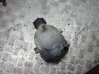 бачок расширительный Renault Logan 1 поколение 2006, 1.6 л., бензин, 7700836316