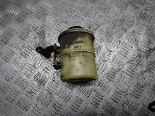 бачок гидроусилителя Renault Logan 1 поколение 2006, 1.4 л., бензин, 8200005185