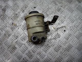 бачок гидроусилителя Renault Logan 1 поколение 2006, 1.4 л., бензин, 8200005185