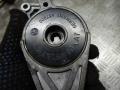 механизм натяжения ремня, цепи Volkswagen Touran 1 поколение 2004, 2.0 л., бензин, 06A903315F - фото №4