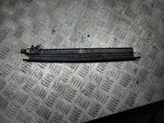 дополнительный стоп-сигнал Volkswagen Golf 3 поколение 2000, 2.0 л., бензин, МКПП, хетчбэк 5 дв., 1J6945097C