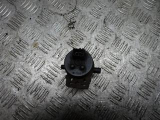 электромагнитный клапан Mercedes-Benz C-Класс W202/S202 [рестайлинг] 1999, 2.3 л., бензин, 0004701993