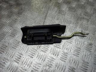 ручка внутренняя Volkswagen Transporter T4 1994, 1.9 л., дизель, МКПП, микроавтобус, 721843642