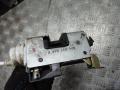 замок двери передней правой Audi A4 B5 1997, 1.8 л., бензин, МКПП, седан, 8D1837016E - фото №5