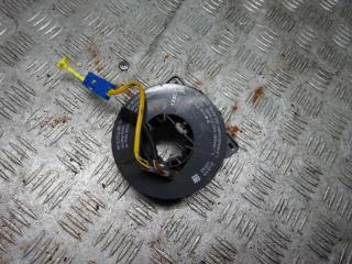 шлейф руля Opel Astra G 2004, 1.6 л., бензин, МКПП, универсал, 24436919