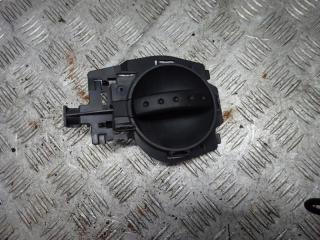 ручка внутренняя передняя левая Citroen C2 1 поколение 2007, 1.1 л., бензин, МКПП, хетчбэк 5 дв., 9680637477