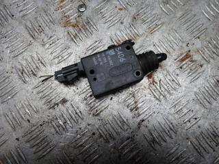 активатор (привод) замка двери Opel Zafira 1 поколение (A) 2000, 90460062