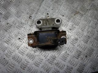 подушка крепления двигателя Opel Corsa D 2010, 1.2 л., бензин, МКПП, хетчбэк 5 дв., 468646740, 13130745