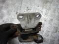подушка крепления двигателя Opel Corsa D 2010, 1.2 л., бензин, МКПП, хетчбэк 5 дв., 468646740, 13130745 - фото №5