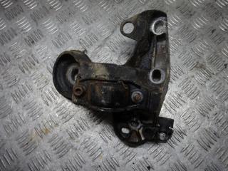 втулка стабилизатора Volkswagen Passat B5 1999, 1.9 л., дизель, МКПП, универсал, 4B0199352A