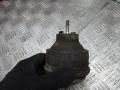 подушка крепления двигателя Audi A4 B5 1999, 8D0199379S - фото №2