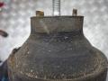 подушка крепления двигателя Audi A4 B5 1999, 8D0199379S - фото №4