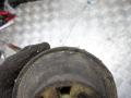 подушка крепления двигателя Audi A4 B5 1999, 8D0199379S - фото №5