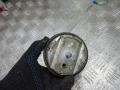 подушка крепления двигателя Audi A4 B5 1999, 8D0199379S - фото №8