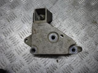 кронштейн двигателя Renault Kangoo 1 поколение 2001, 1.4 л., бензин, МКПП, фургон, 7700432410