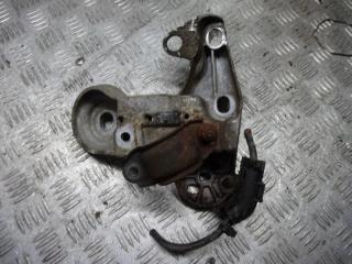 втулка стабилизатора Volkswagen Passat B5 1998, 4B0199352B